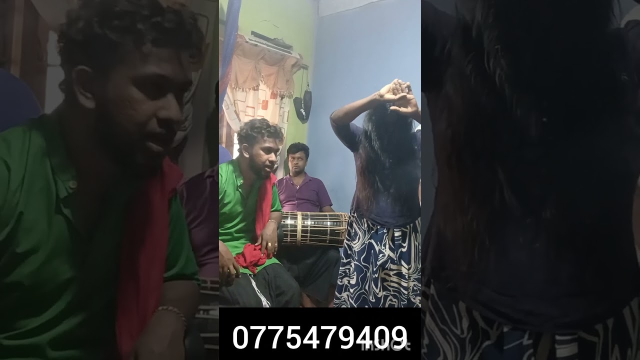 🔴 කොපමණ දේවාල වල ගියත් සුවයක් නැද්ද  වරම් මාලාවෙන් එන්නාවූ අහිතකර ඥාති බලවේග🙏❤️ 0775479409