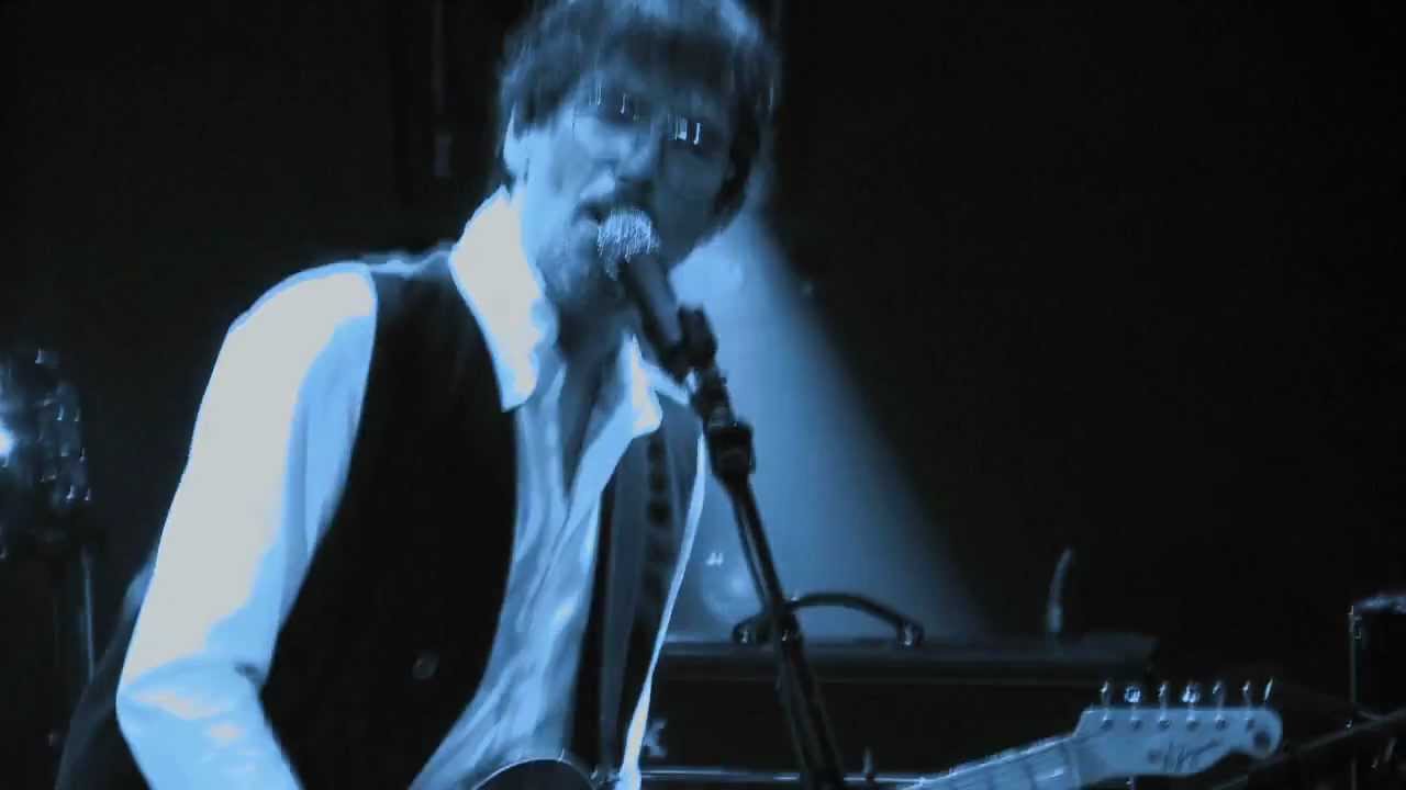 Lobão - Decadence Avec Elegance (DVD Ao Vivo)