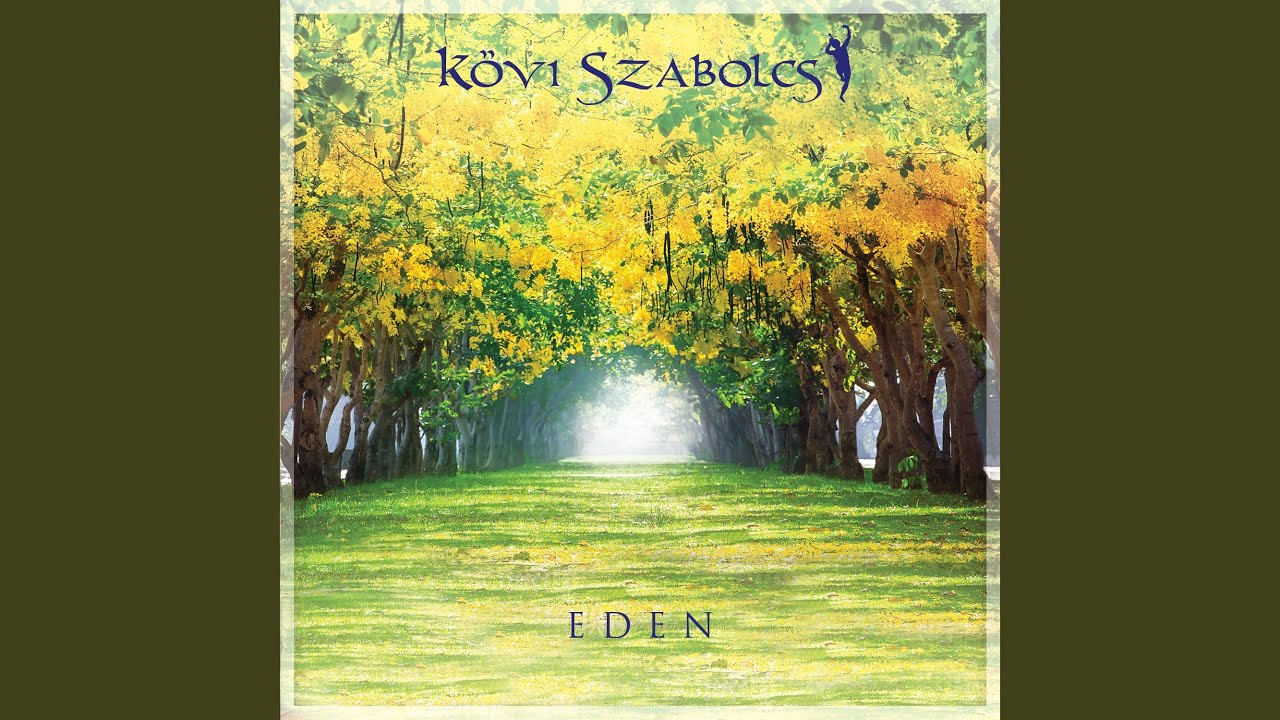 Eden