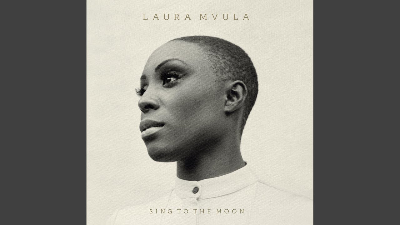Sing to the Moon