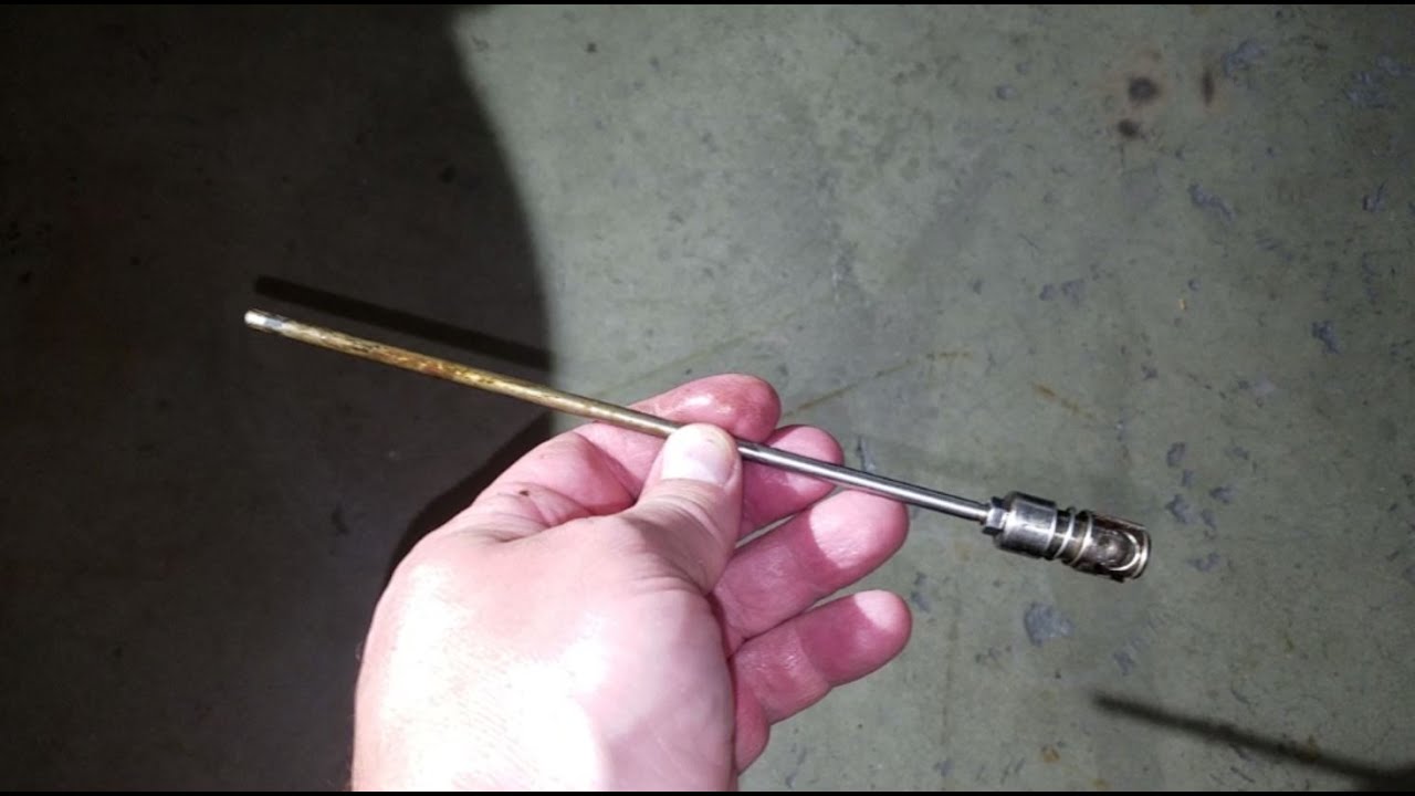 Jetski steering cable (not OEM) failure 1 year after purchase