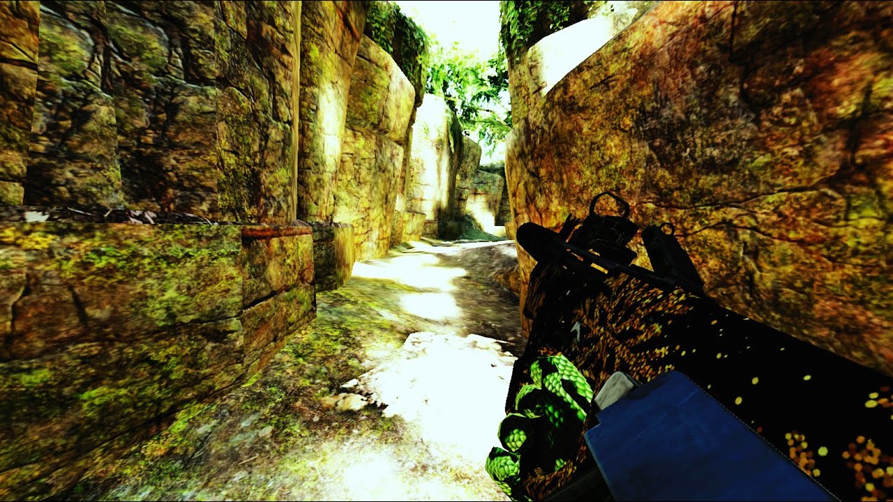 37ks 【Bullet Force】