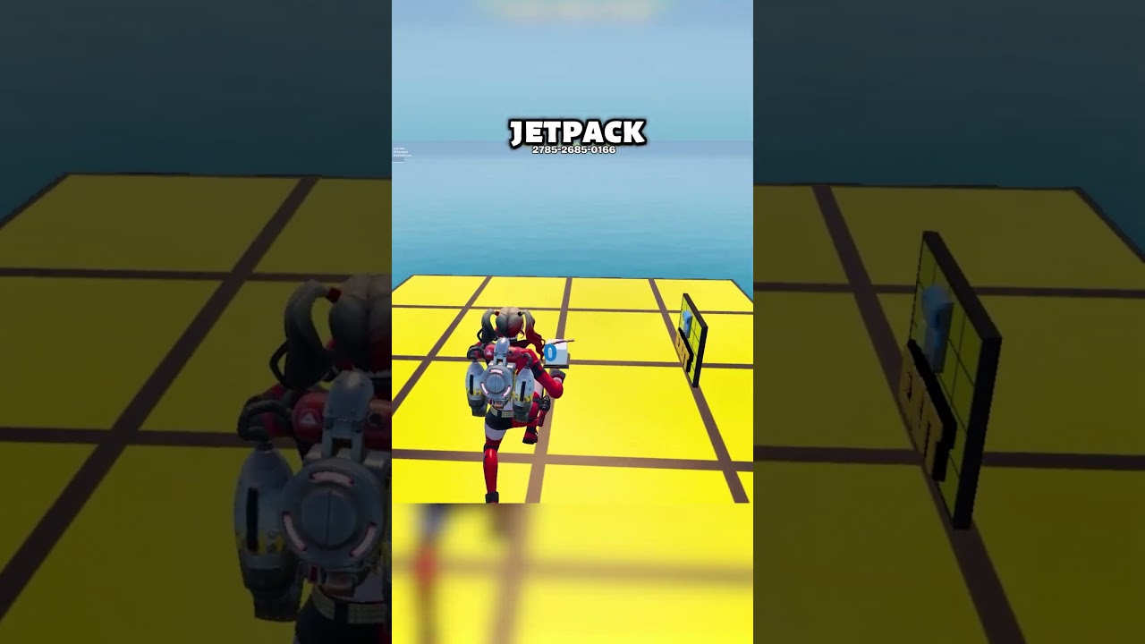 Me hice pasar por noob, pero despu&eacute;s lo humill&eacute; en fortnite!