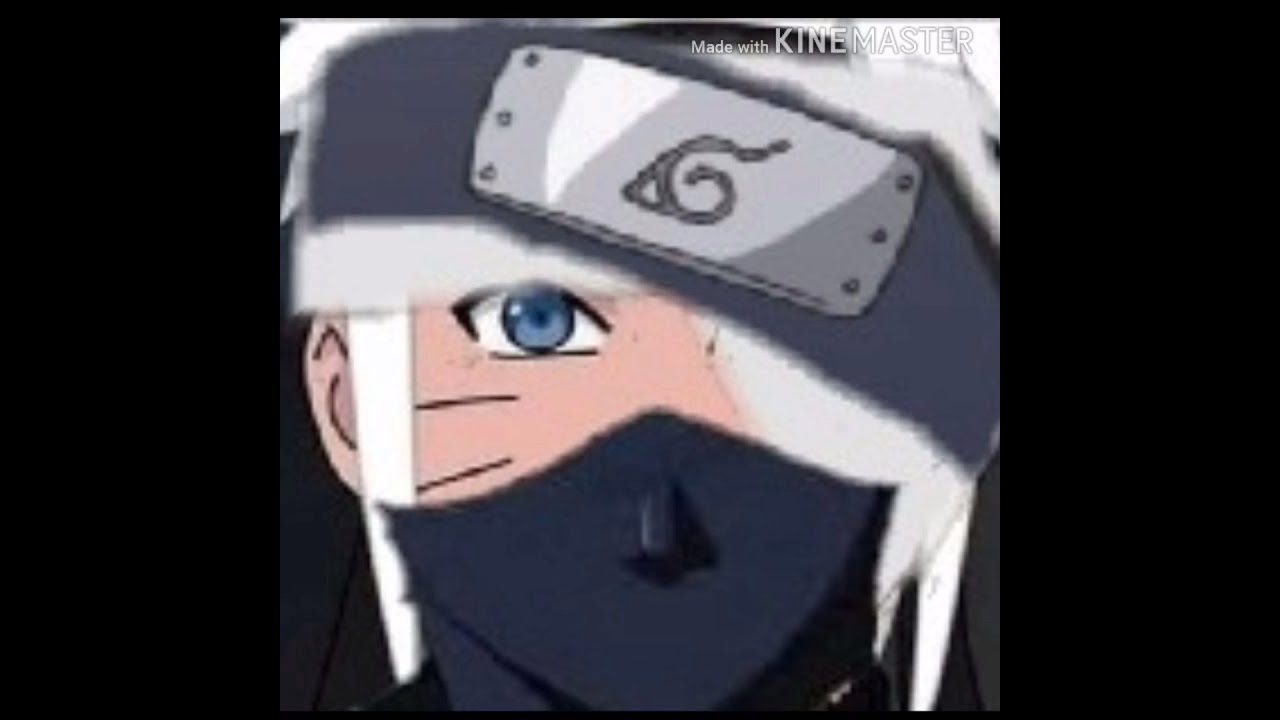 Naruto abandonado por sus padres capítulo 1