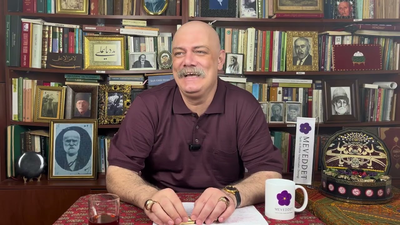 Kahraman Özkök: 