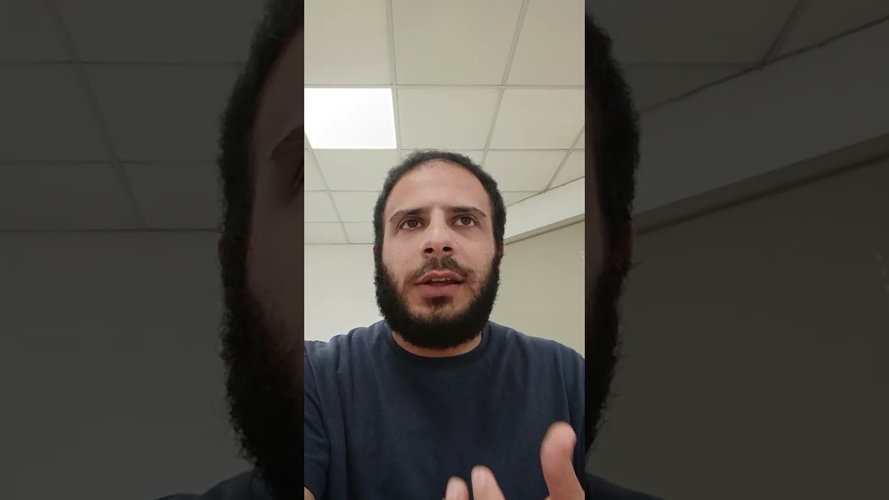 نقاش كتاب السلام عليك يا صاحبي 21