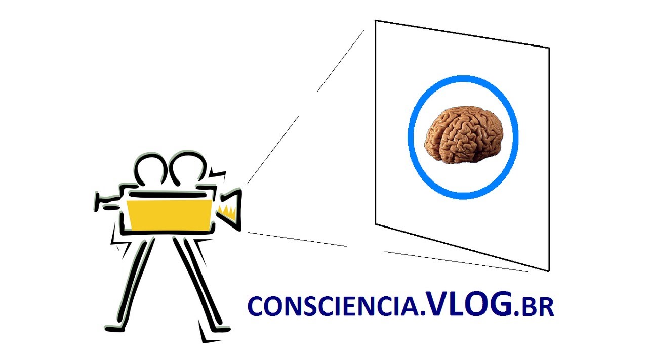 60. Depoimento de uma ex-crian&ccedil;a consumista