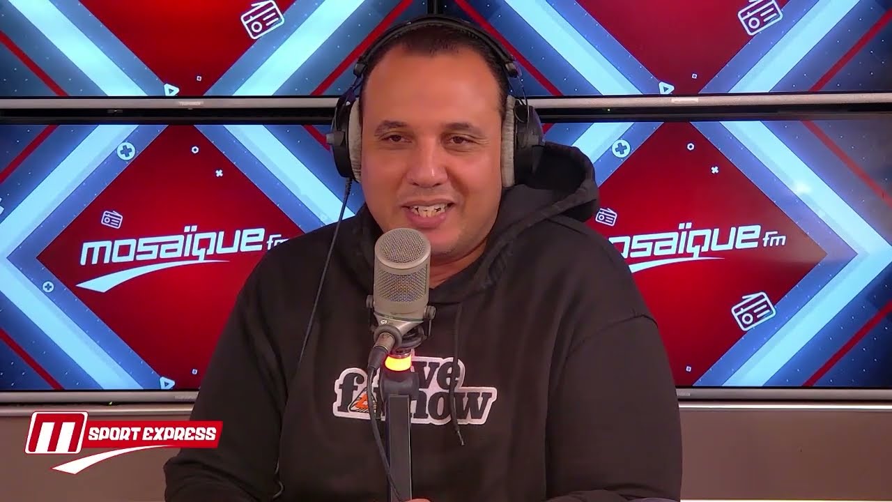 Sport Express : الافريقي من أجل تجاوز التعادل الأخير في جربة و النادي البنزرتي من أجل تأكيد الانتصار