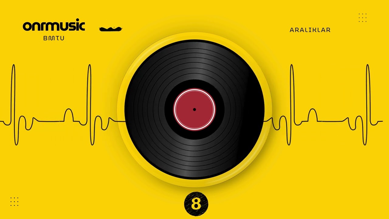 Çift Ses ve Ses Aralıkları Çalışması-2