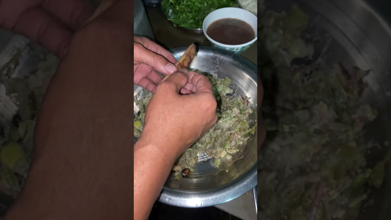 Manipur #viral #manipur #manipuri #youtubeshorts #shorts