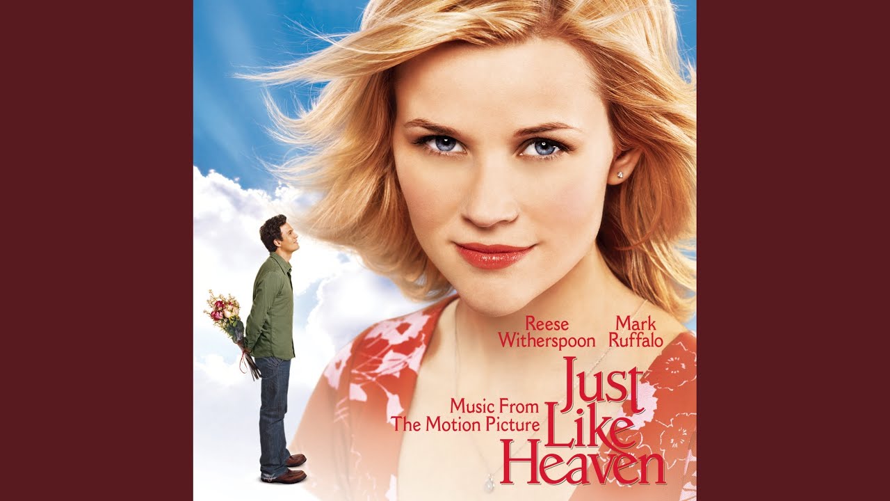 Just My Imagination (Running Away With Me) (Album Version)