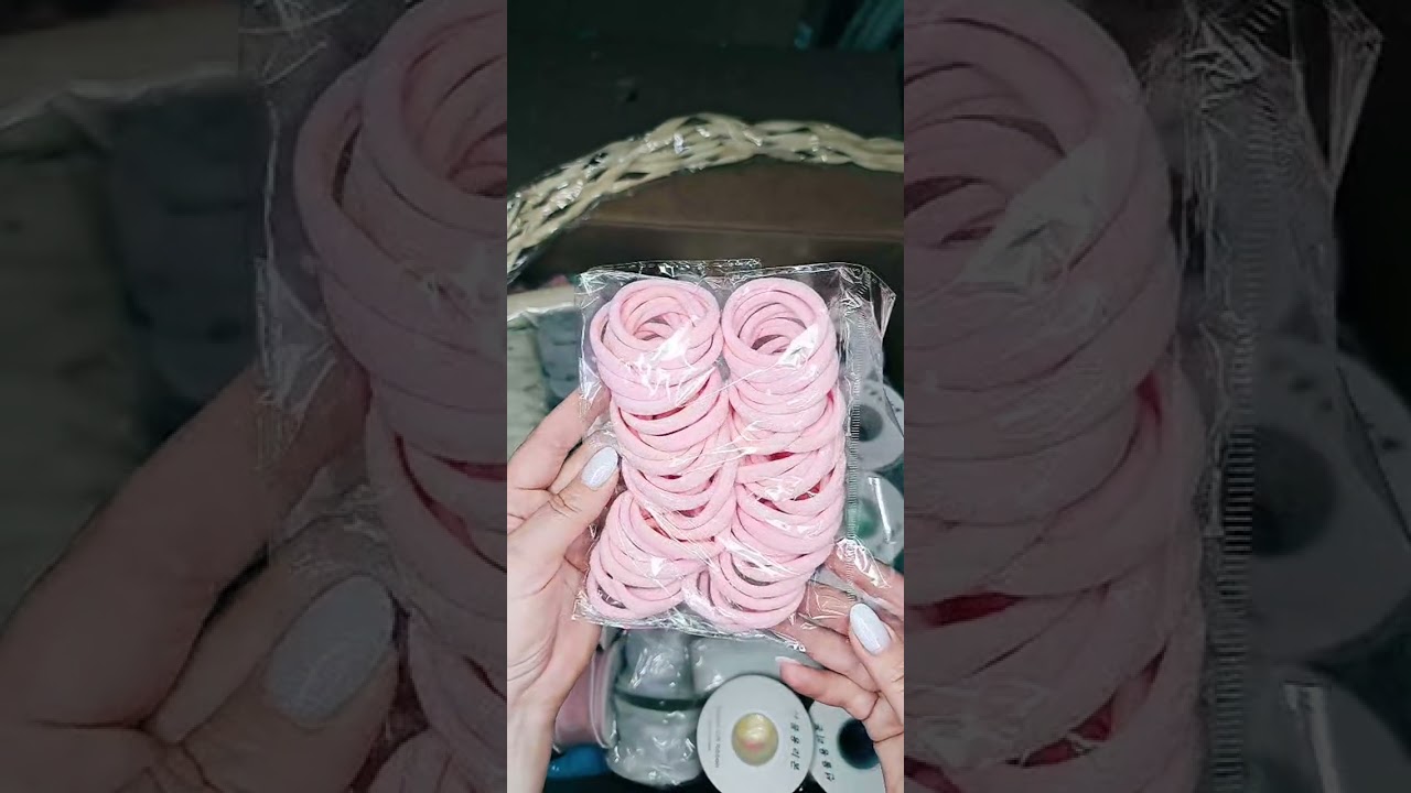 Большая РАСПАКОВКА! Все для бантиков! Стразы, фоамиран, фатин, много ленты, бусины. МИКСТОП