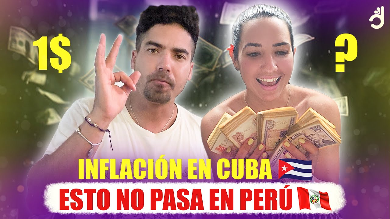 Nuestro primer amanecer en Cuba 🇨🇺 | Desayuno típico, familia y recuerdos