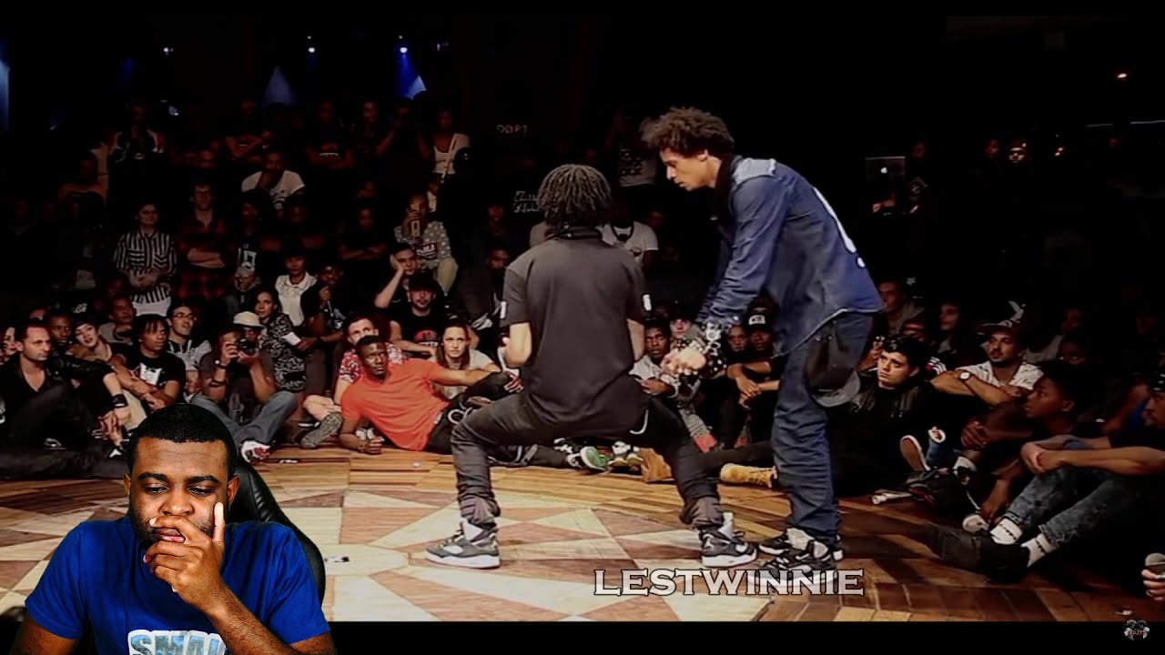 Les Twins | Twinning Moments Part 2 | Twinkinesis Reaction! #Twinkinisis #LesTwins