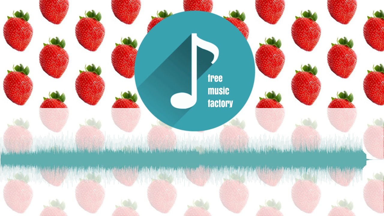 Stefan Kartenberg - Guitaleles Happy Place  | Free Music Factory
