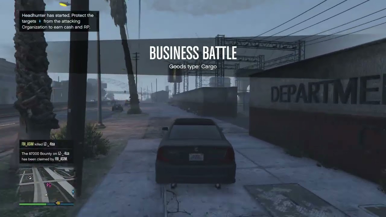 Grand Theft Auto V_20260214191725
