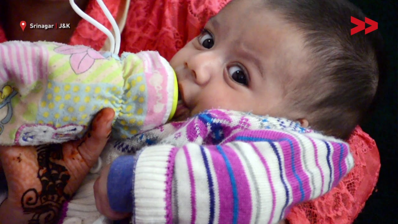 ‘Medical Negligence’ Leads to Death of a Young Mother – Family Seeks Justice | Reports Nadiya