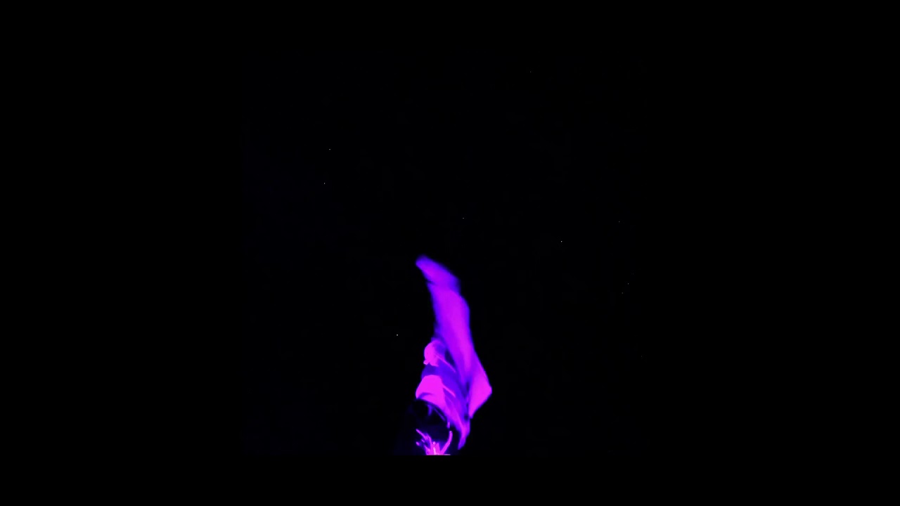 Trippie Redd- Miss The Rage instrumental (slowed + reverb + muffled)