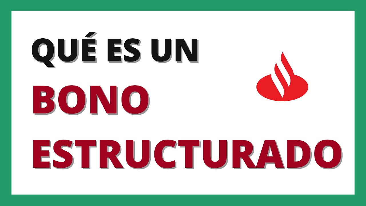 #114 FIXED INCOME: What are Structured Financial Products | CFA Level 1