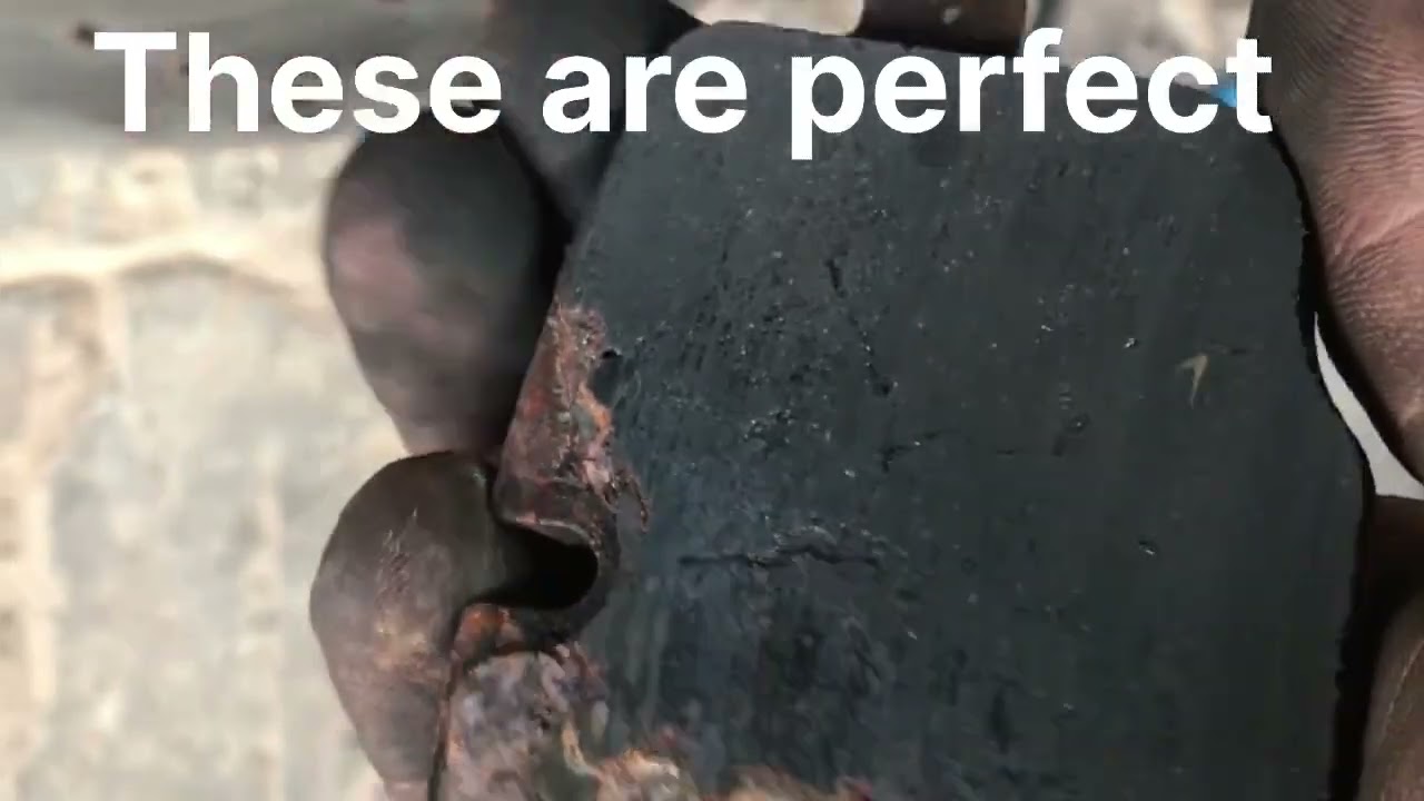 BMW G80/83 M3/4 DIY Rear Brake Pads