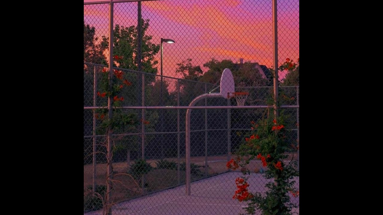 (FREE) *ukulele* Juice WRLD x Joji Type Beat - 