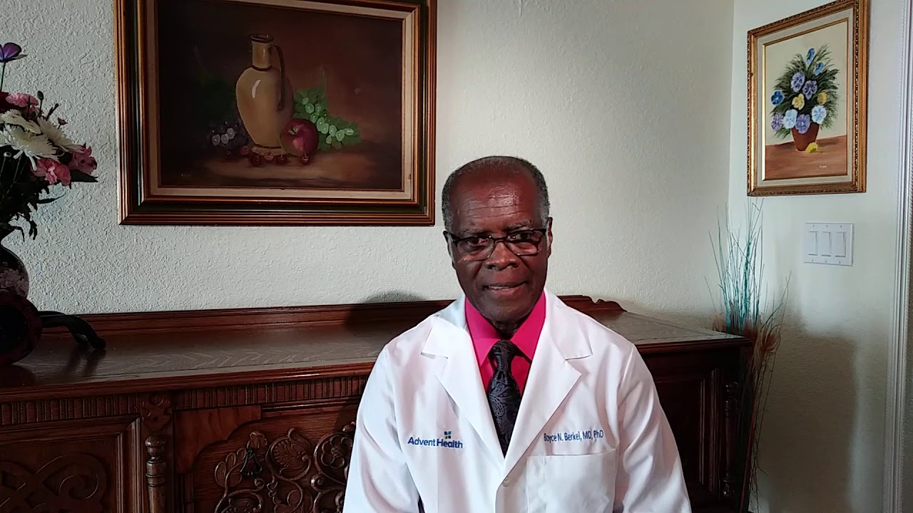 Postherpetic Neuralgia | PainBreak | Postherpetic Neuralgia Pain Relief | Exercise For the Control
