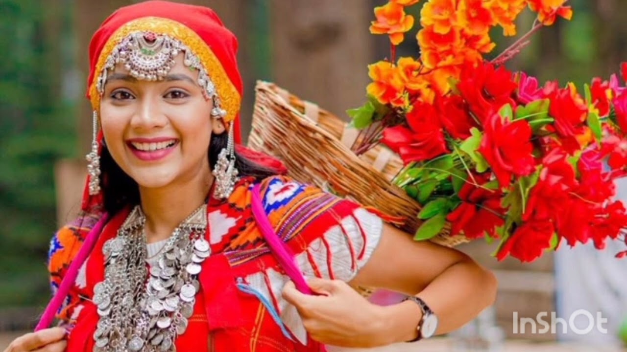 Bast pashto song lyrics 2026