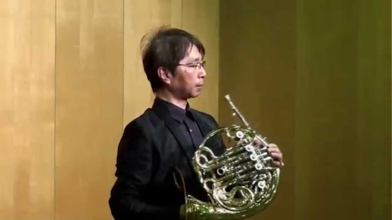 新日本BGMフィル 竹内修 