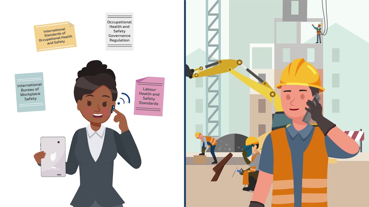 View into a Successful Supply Chain Team with Avetta