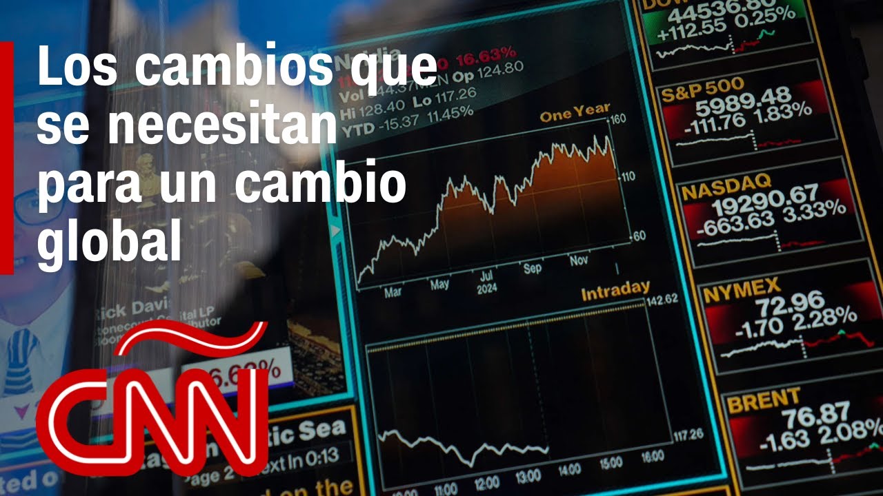 Factores clave en el crecimiento económico: tecnología y activismo fiscal