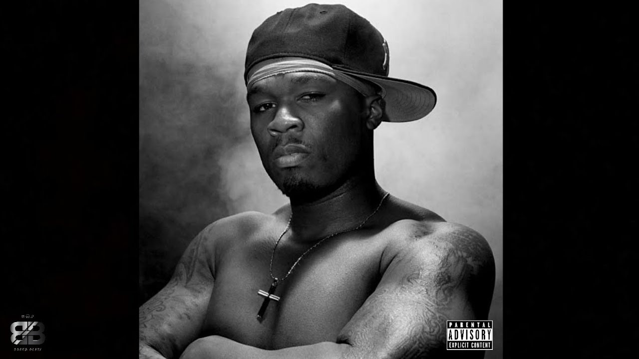 [FREE] 50 Cent x Digga D 2000s Type Beat - 