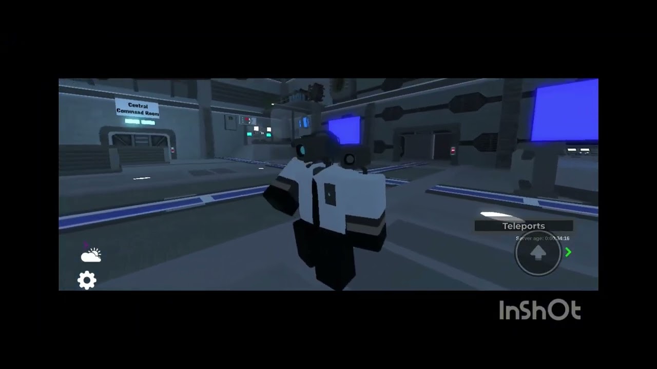 Almost all of elite noob official videos (re uploaded)