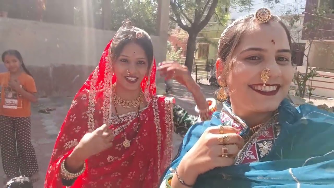Dasha mata vlog 💚🧿 #blogger #dailyvlog #subscribe #like #share #comment #video #views #share 