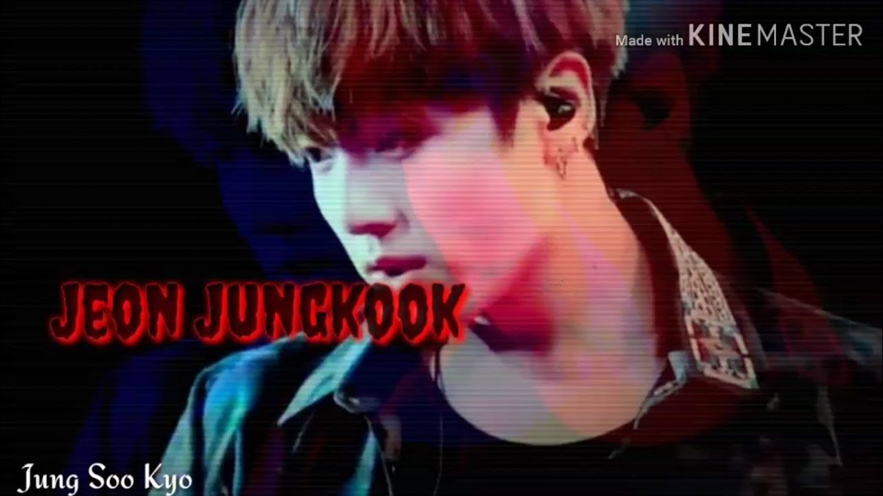 [FMV] 🔞Jeon Jungkook🔞 (Move to Miami) by Jung Soo Kyo -Leer descripción-