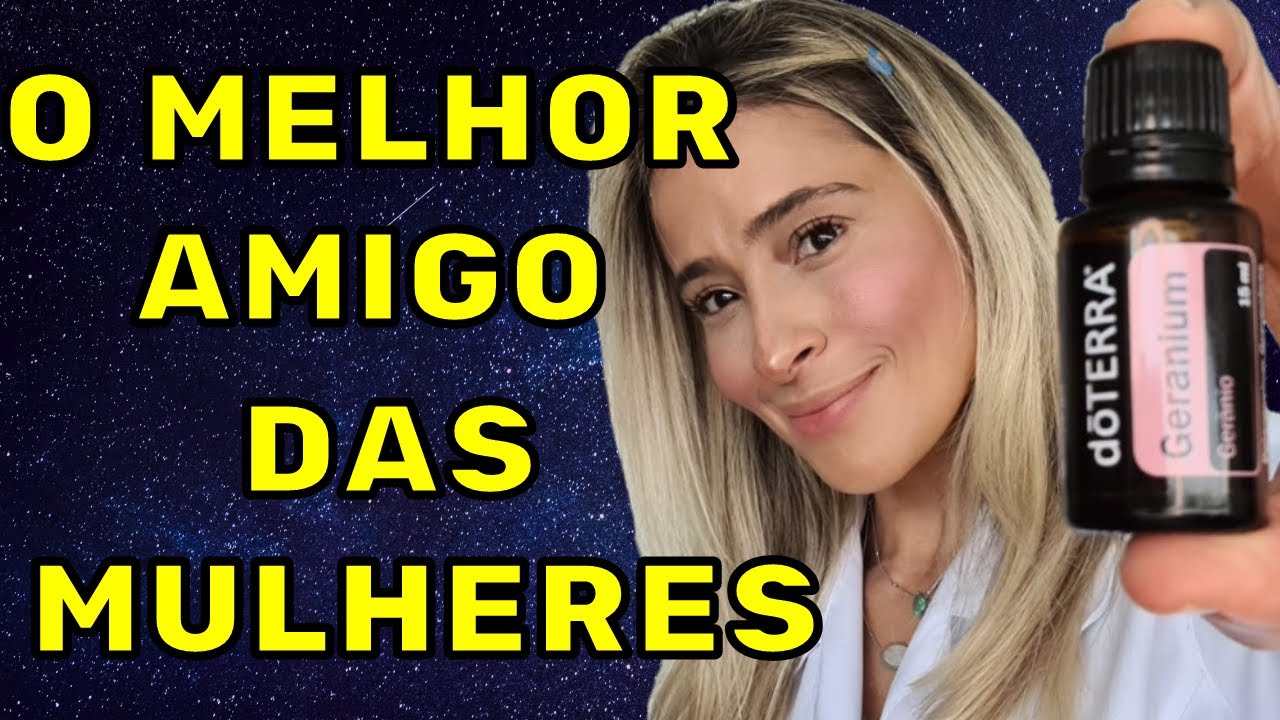 TPM E MENOPAUSA: EDUQUE SEUS HORMÔNIOS!