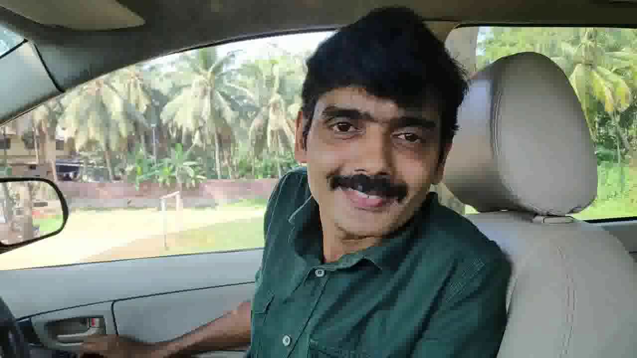 English ഈ വീഡിയോ കാണാതെ പോകരുത്