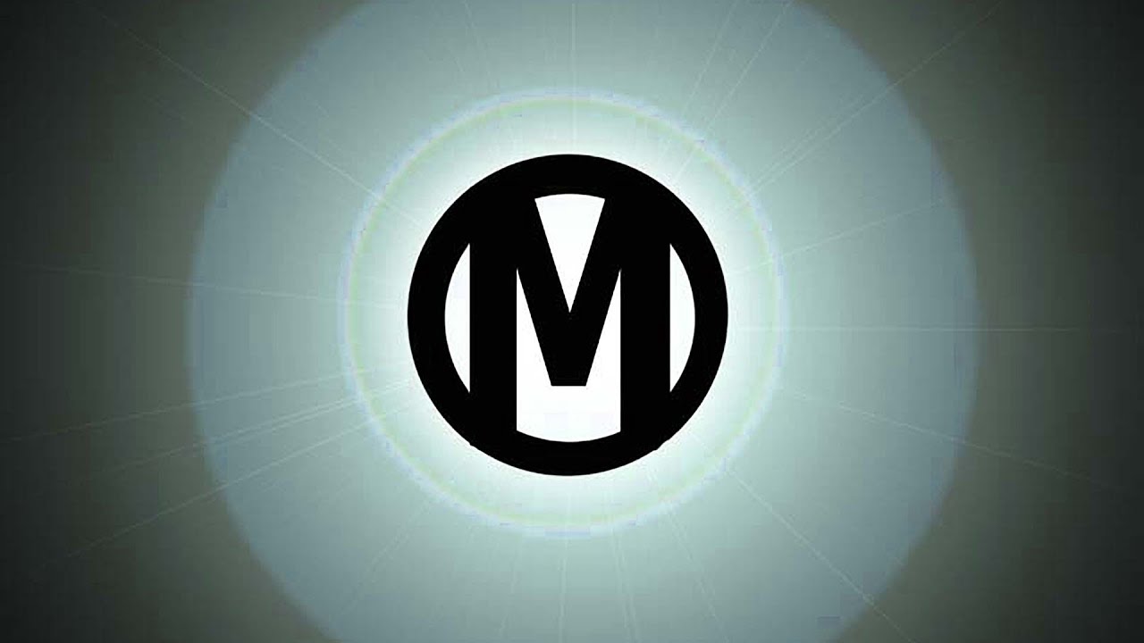 The M Circle Drum Brigade - TEKKET (Creative Commons Drumline Music)