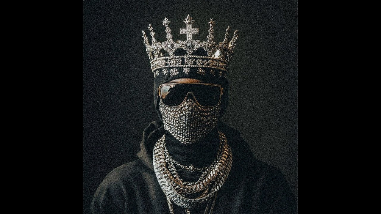 FREE] ASAP ROCKY x BROCKHAMPTON TYPE BEAT - 