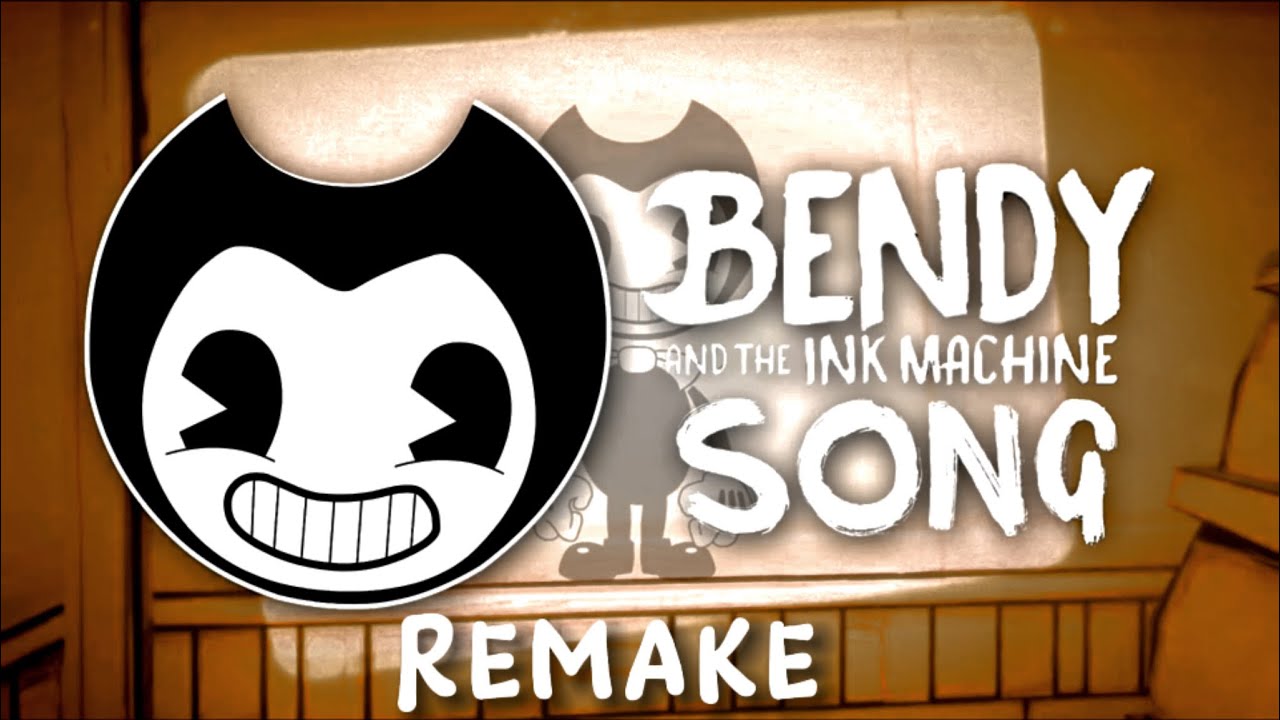 Build our Machine | 2024 remix | with vocals & slowed