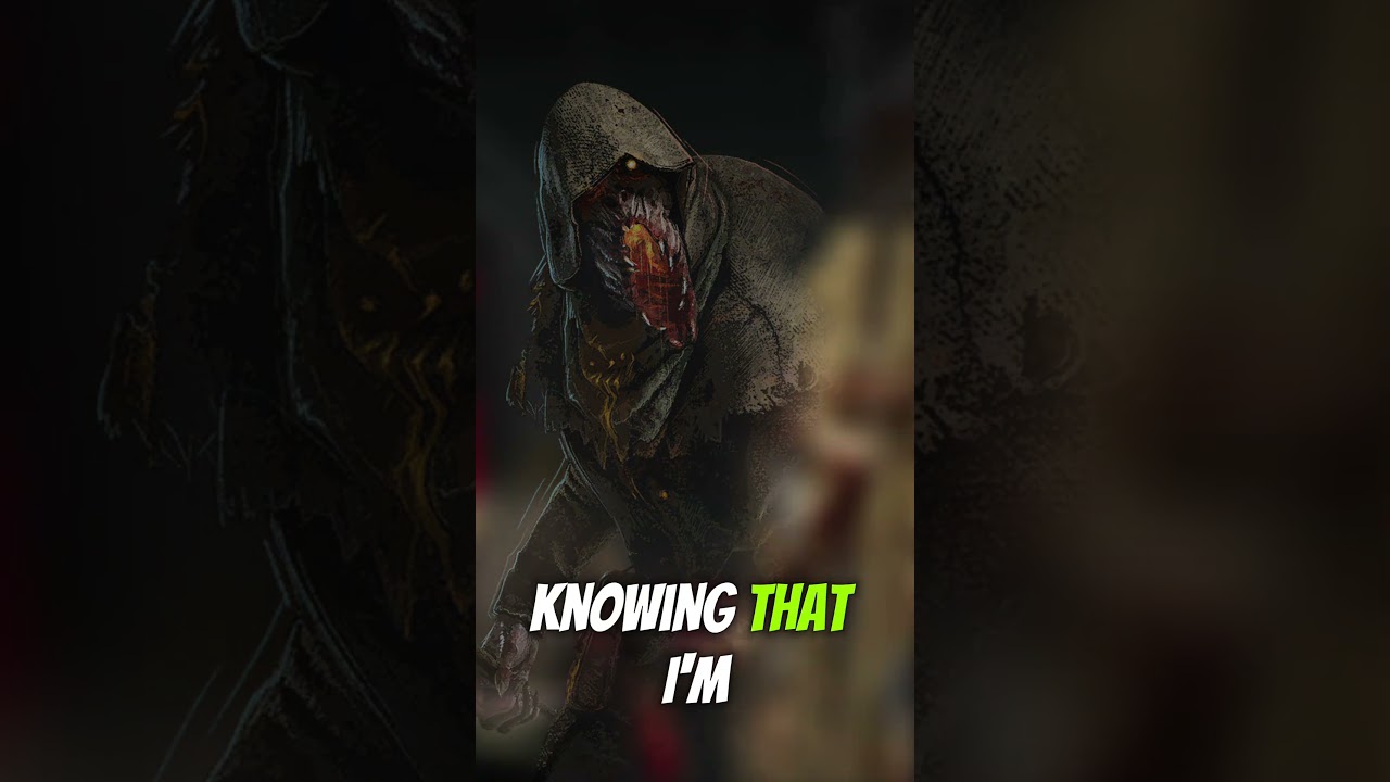 ranking blight&rsquo;s chase theme! #dbd #deadbydaylight #tierlist #ranked #gaming