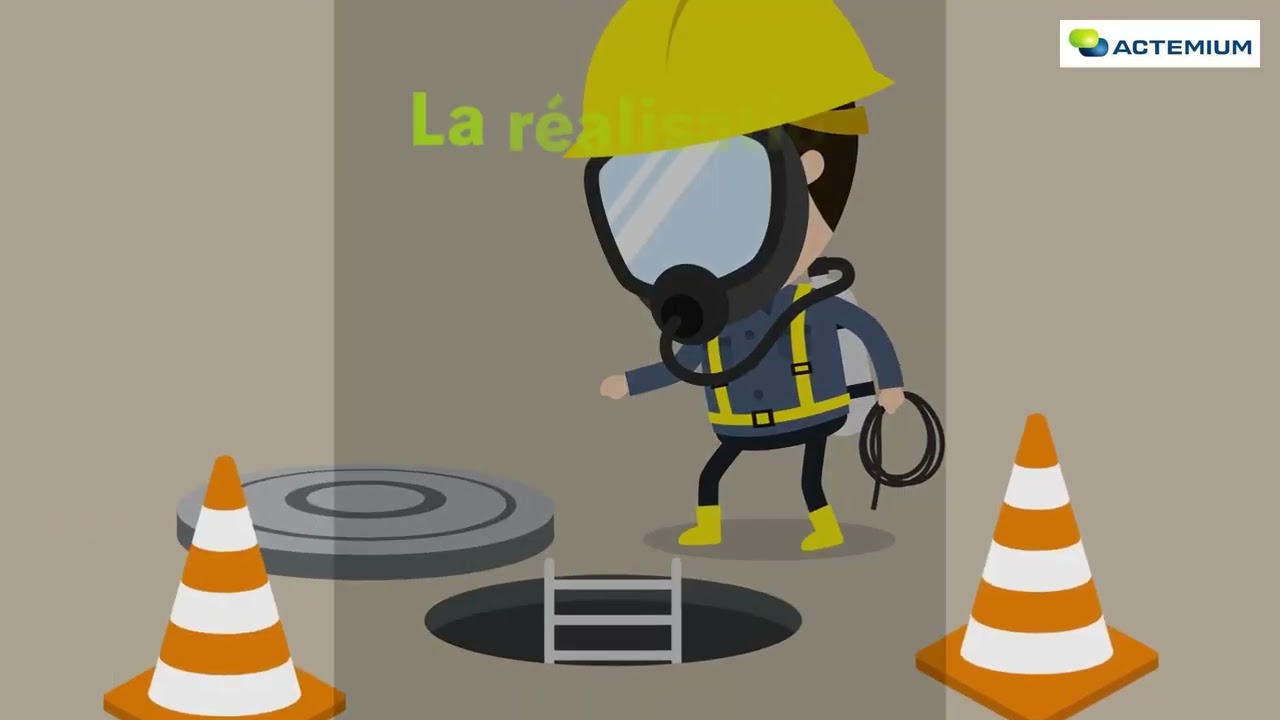 Animation juin 2022_Les espaces confines