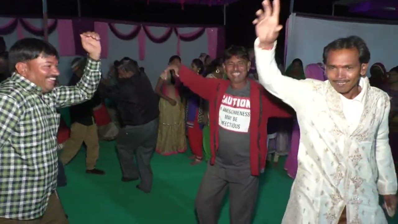 Priya g jagdish PART 02