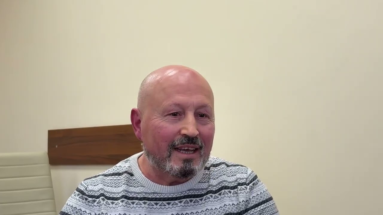 Cetățenii din Găgăuzia vin sa adere la echipa Partidului Democrația Acasă.