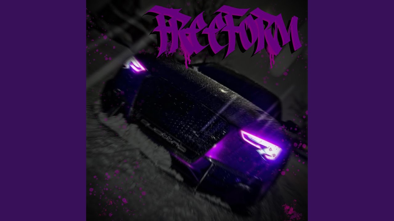 Freeform