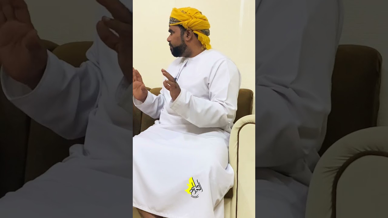 #جاسم_اليواح #اكسبلور وظيفه عن بعد