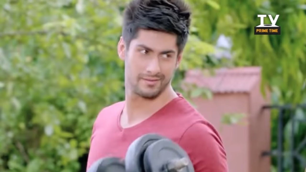 Siddhant's Kidnapping Twist Gets Deadly Warning Over Prabhakar's Murder Mystery | YPNTKH - Updates