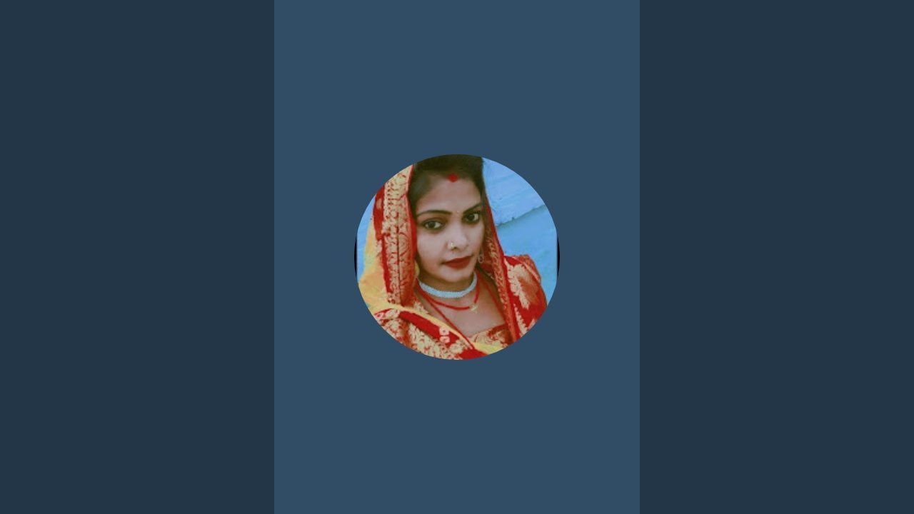 Juli singh😘😘 लाइव है!