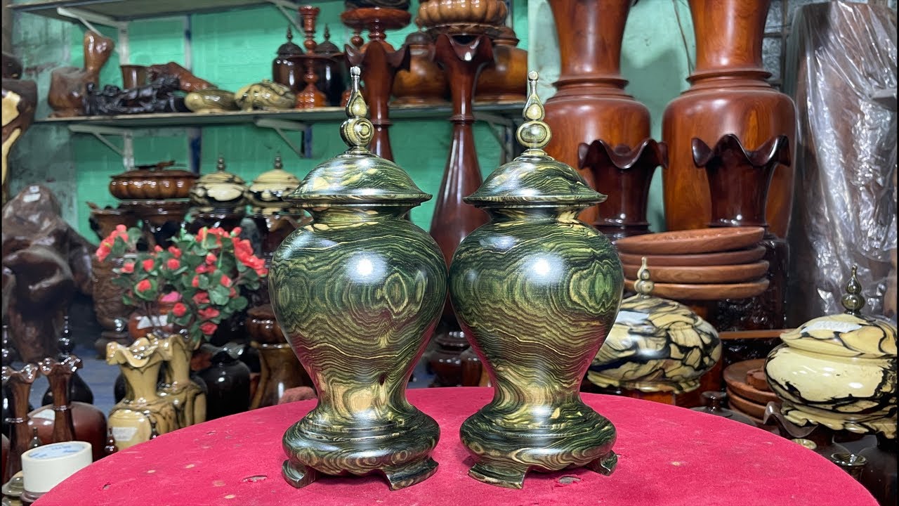 22/1 ĐỒ GỖ MỸ NGHỆ LY BÙI 0358.127.947