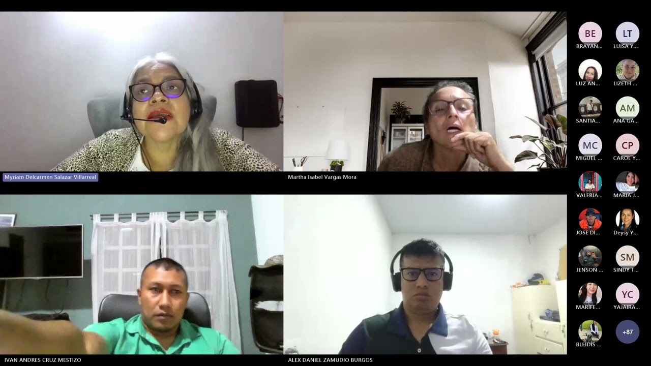 WEB 1FITOMEJORAMIENTO   Recursos Fitogenéticos, Diversidad Genética e Importancia del Fitomej