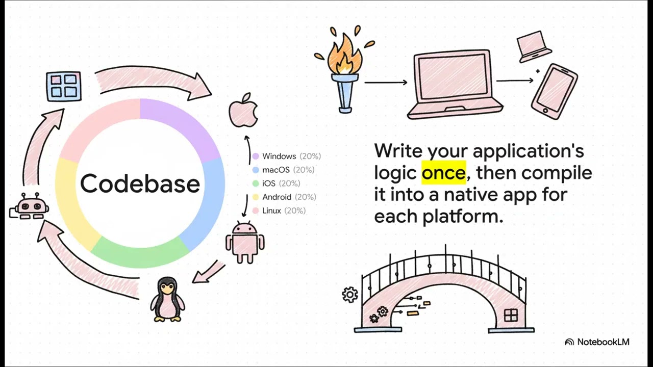 Delphi : Programming Language